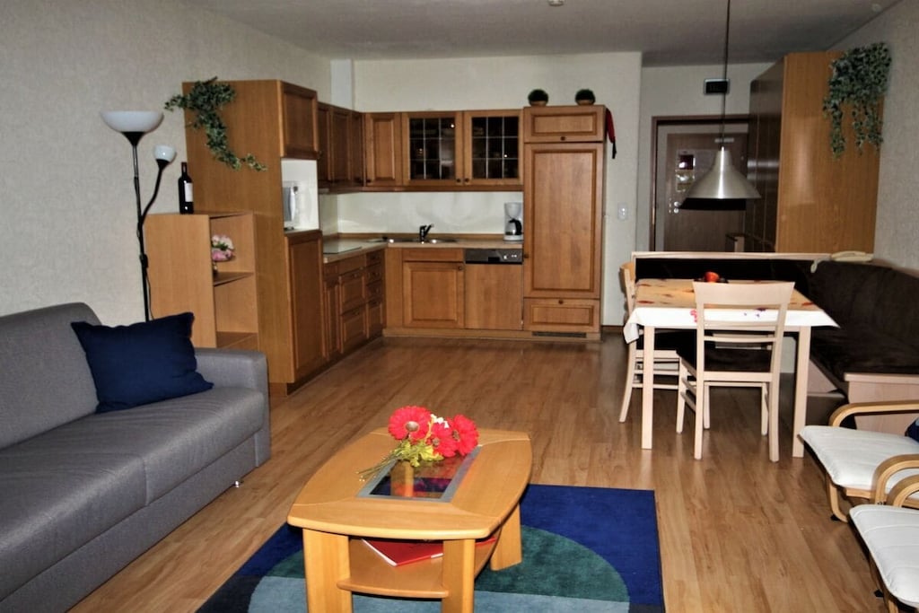 77662 - Niet-getagd