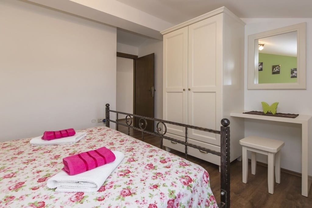 73797 - Non tagué