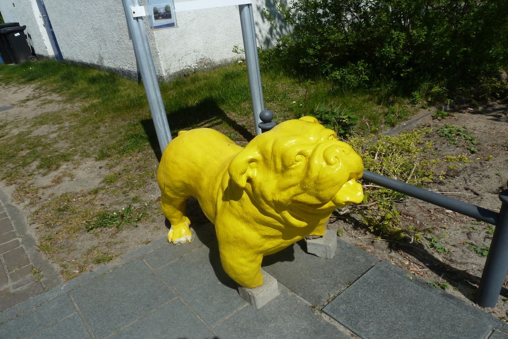 226877 - Niet-getagd
