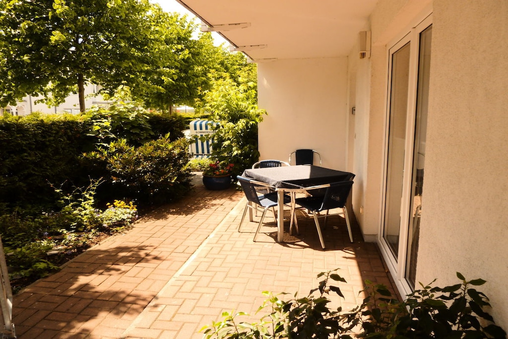 226877 - Niet-getagd