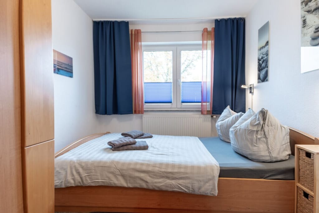 226877 - Niet-getagd