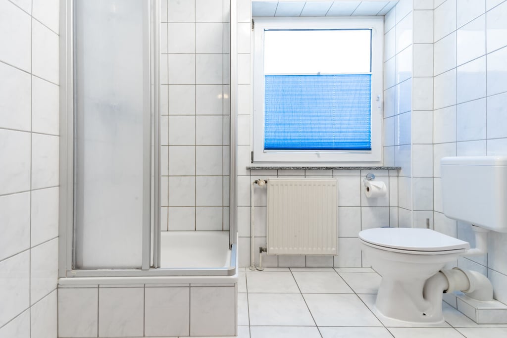 226877 - Niet-getagd