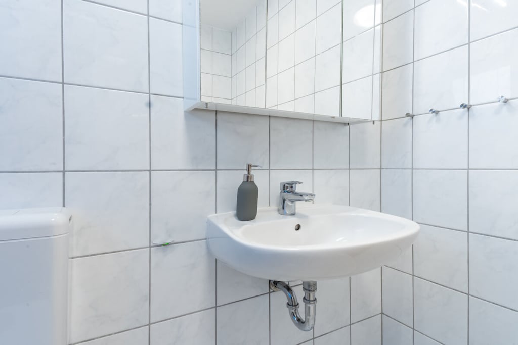 226877 - Niet-getagd
