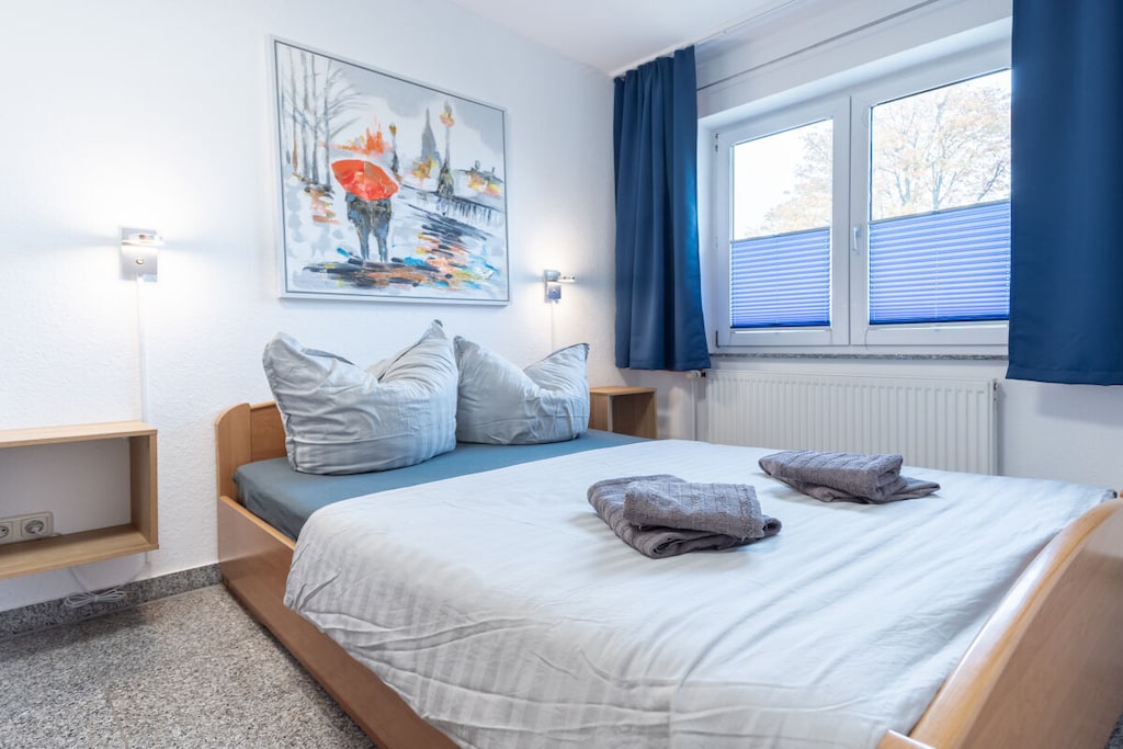 226877 - Niet-getagd