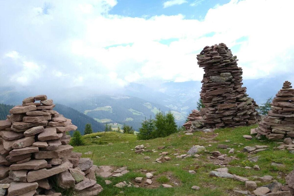 59888 - Nicht zugeordnet