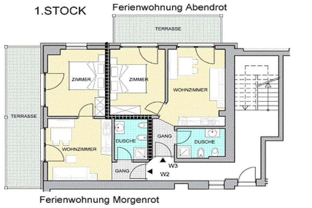 59888 - Nicht zugeordnet