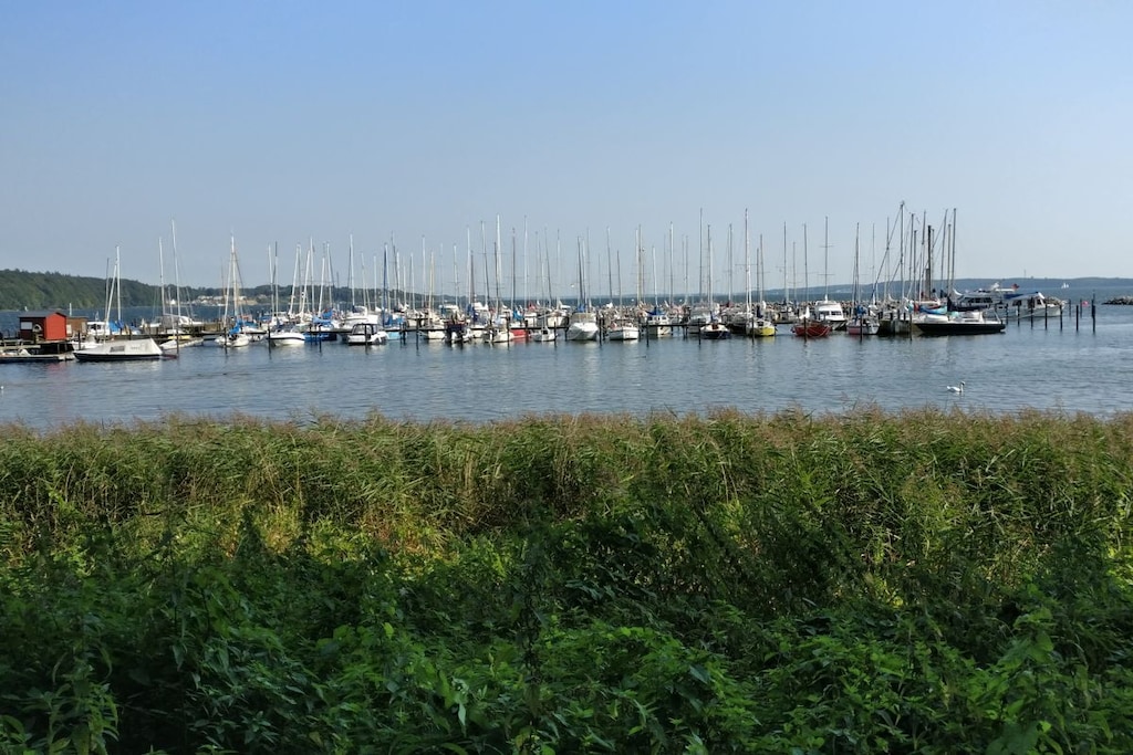 177061 - Niet-getagd