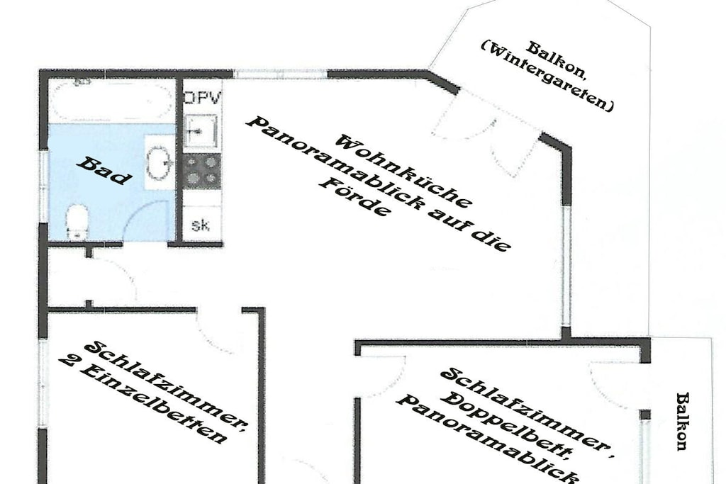 177061 - Niet-getagd