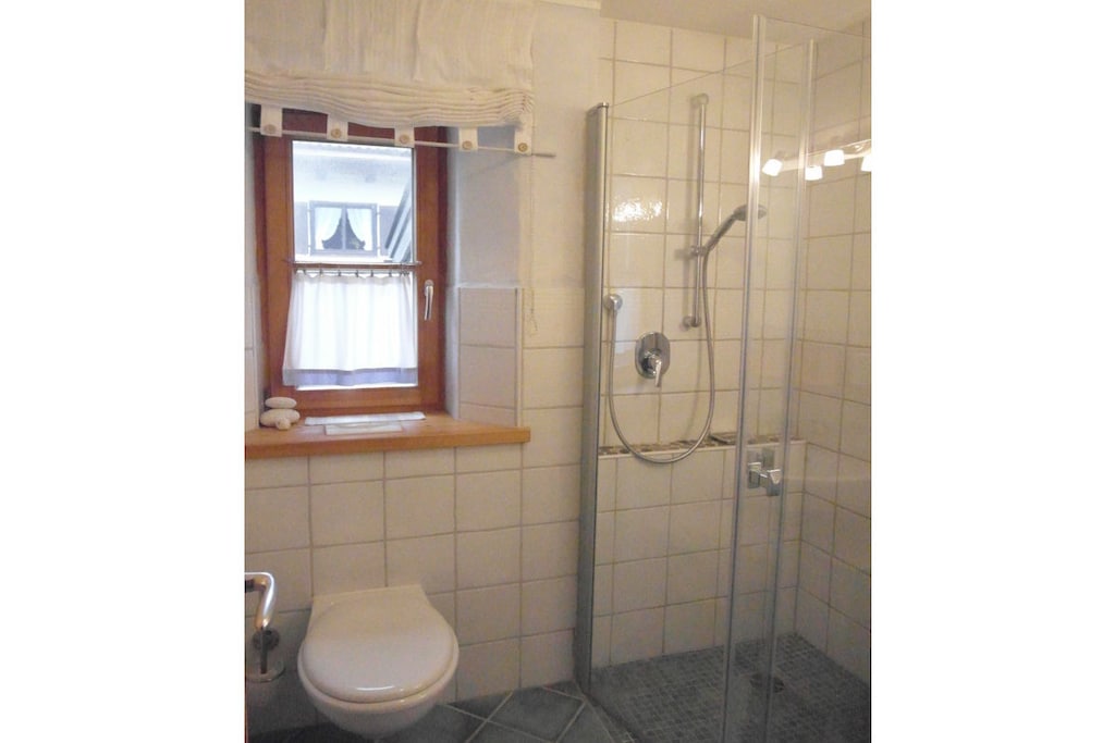 84653 - Niet-getagd
