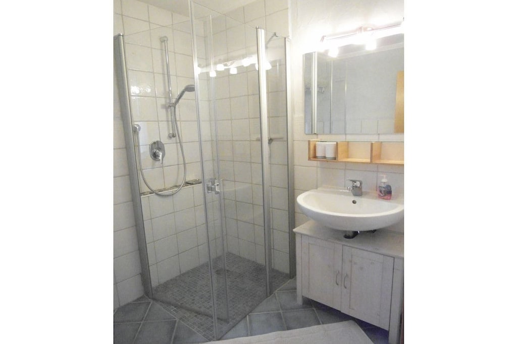 84653 - Niet-getagd