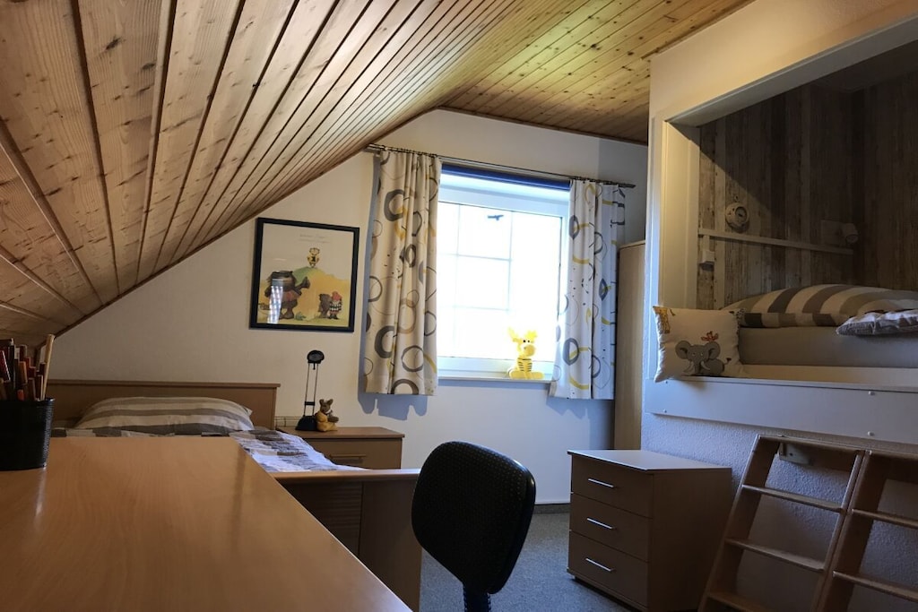 473646 - Nicht zugeordnet