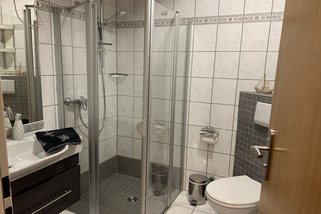 473646 - Nicht zugeordnet