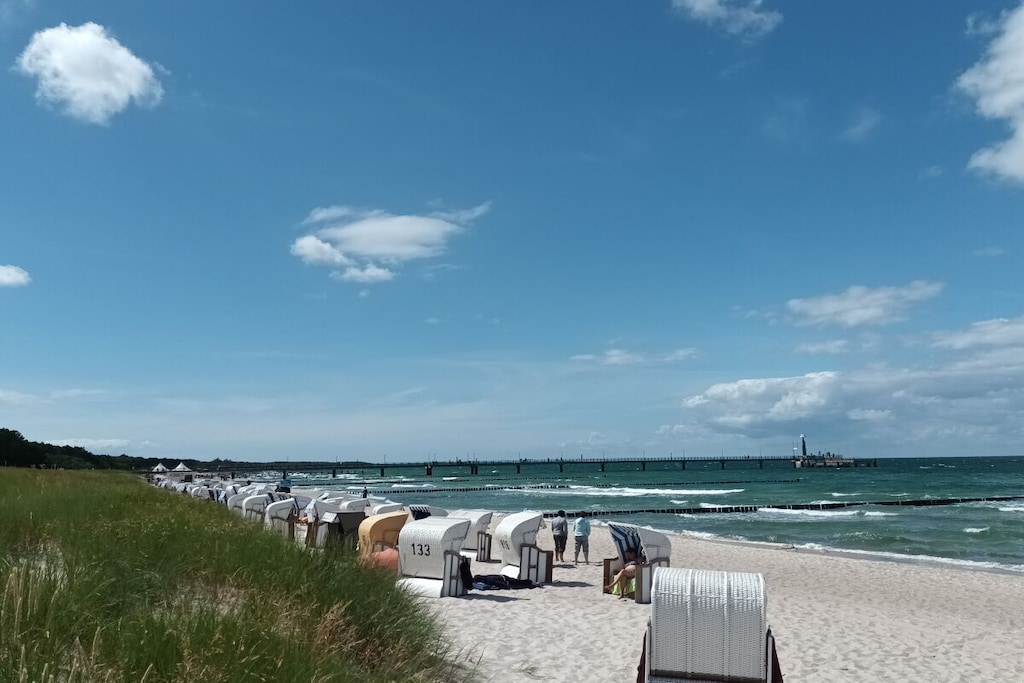 593884 - Niet-getagd