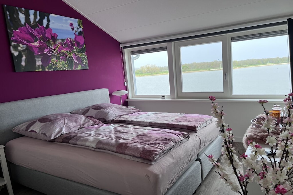 491640 - Niet-getagd