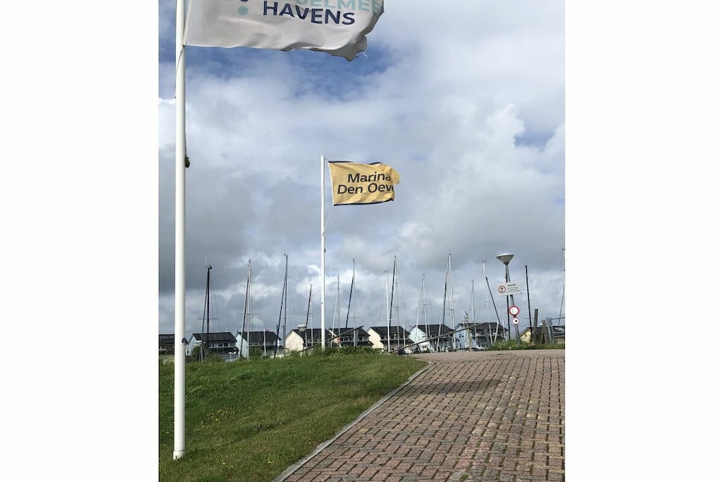 491640 - Niet-getagd