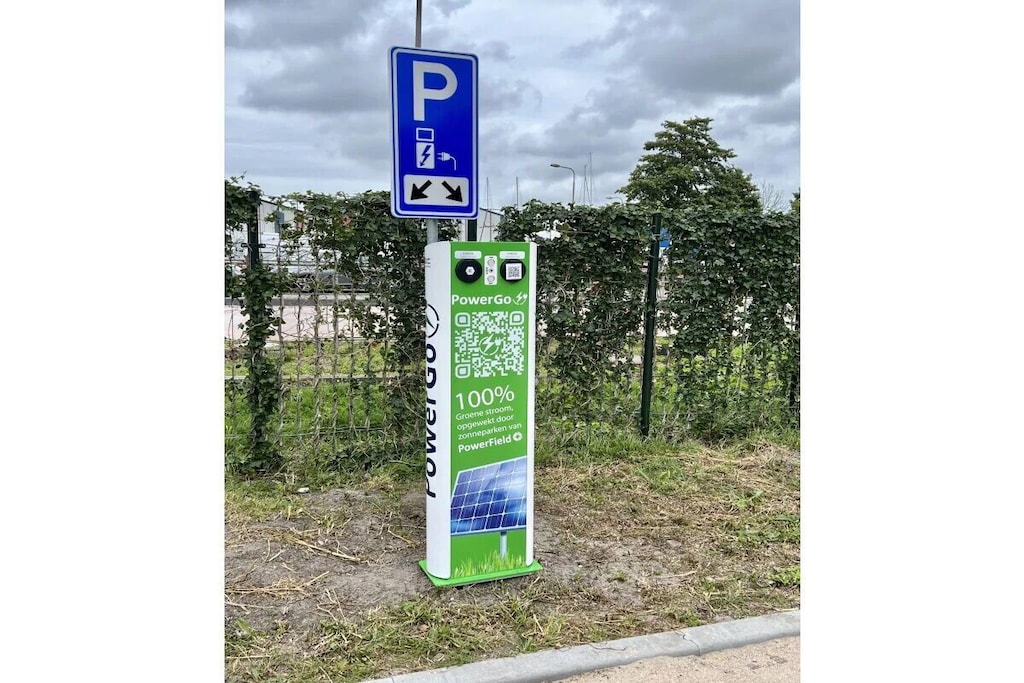 491640 - Niet-getagd