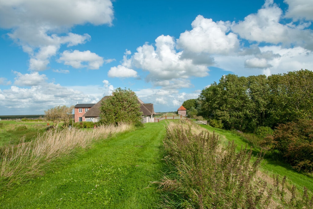 109201 - Niet-getagd
