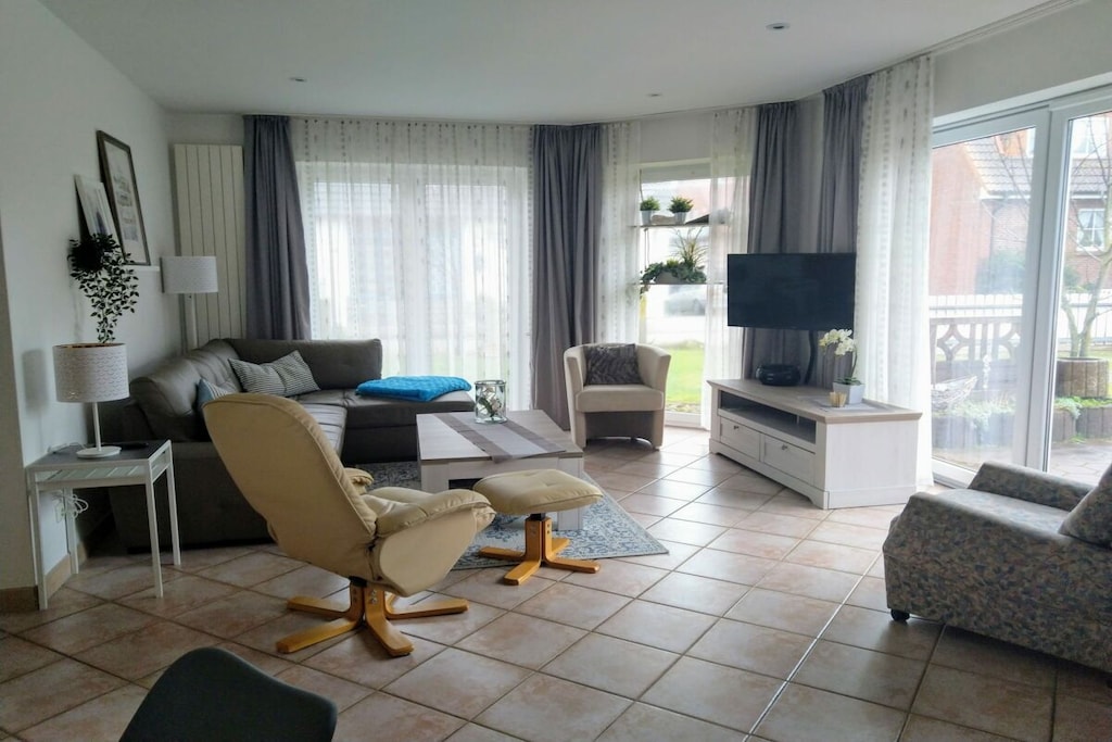 491561 - Niet-getagd