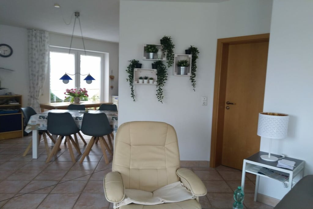 491561 - Niet-getagd