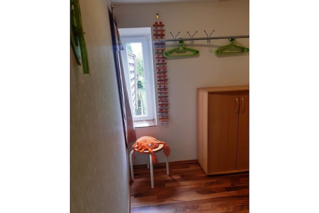 491561 - Niet-getagd