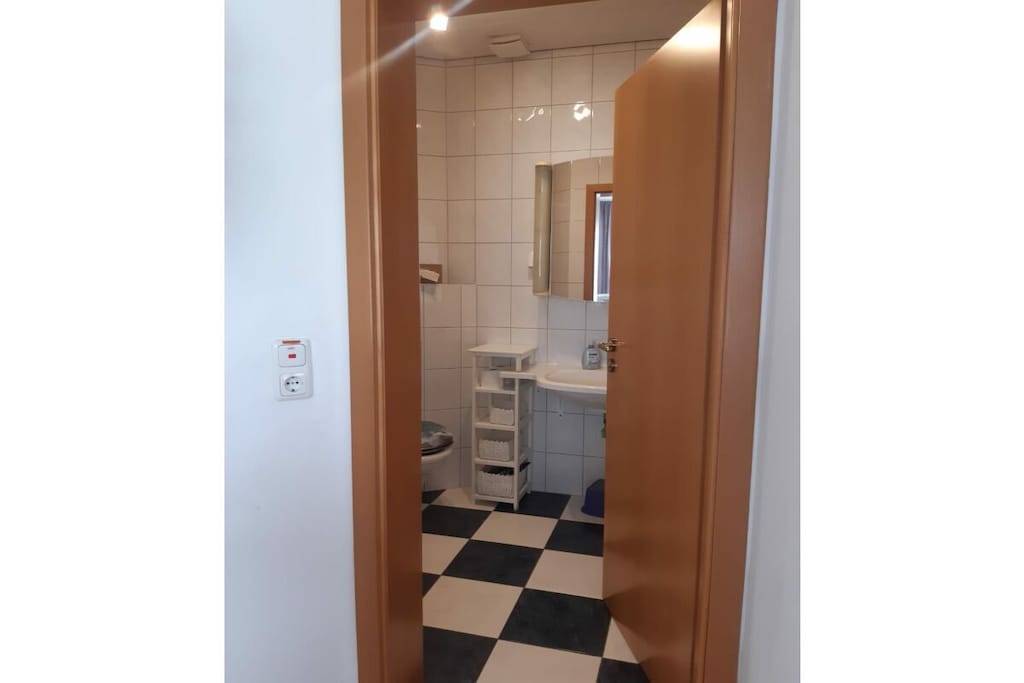 491561 - Niet-getagd