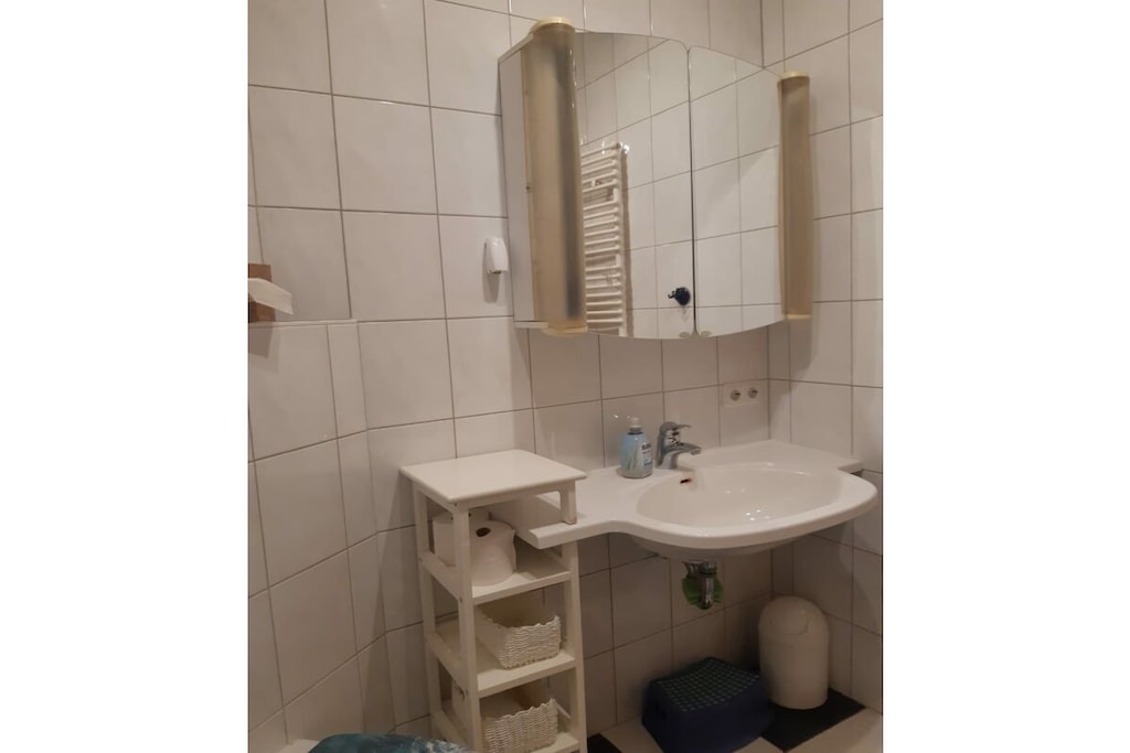 491561 - Niet-getagd