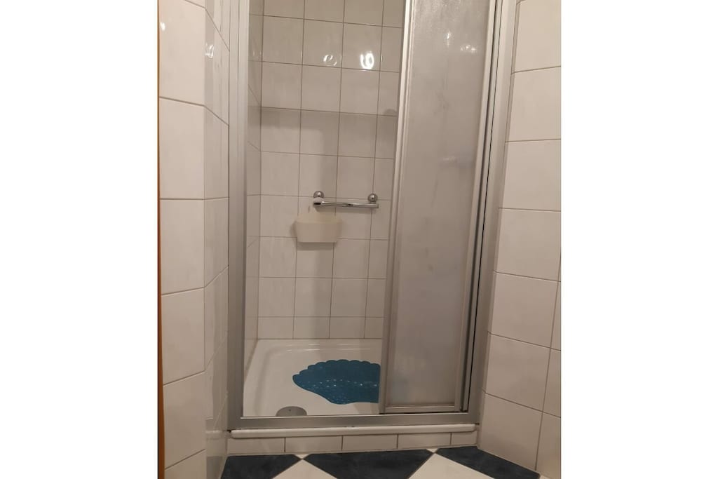 491561 - Niet-getagd