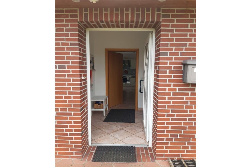 491561 - Niet-getagd