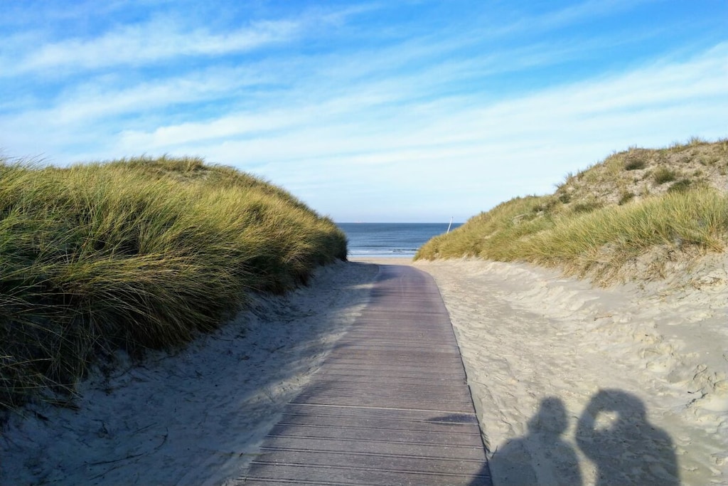 491561 - Niet-getagd