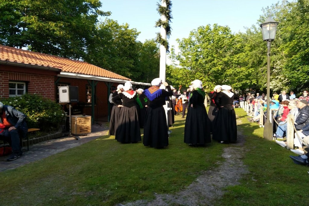 491561 - Niet-getagd
