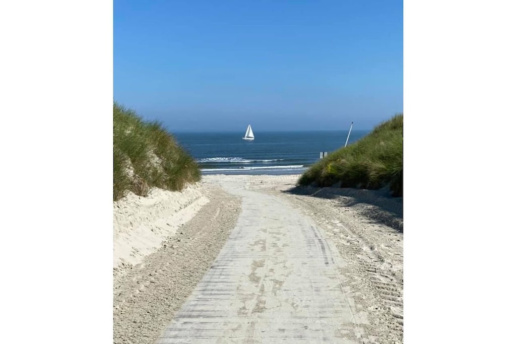 491561 - Niet-getagd