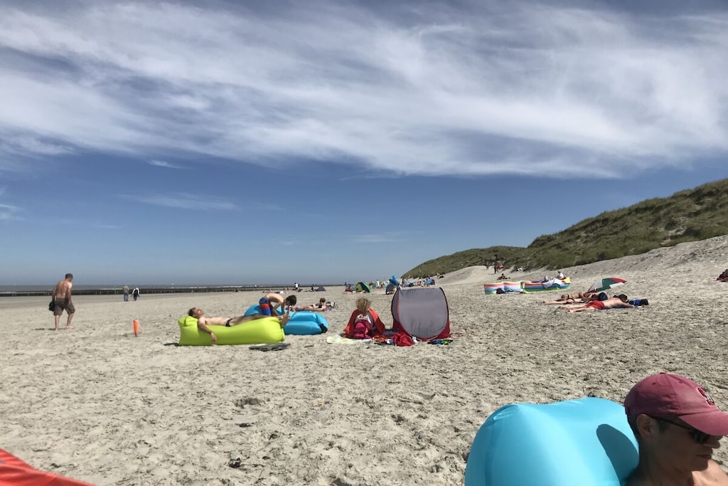 491561 - Niet-getagd