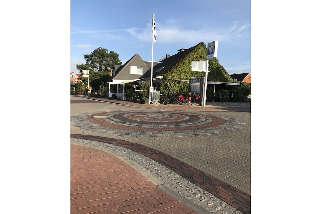 491561 - Niet-getagd
