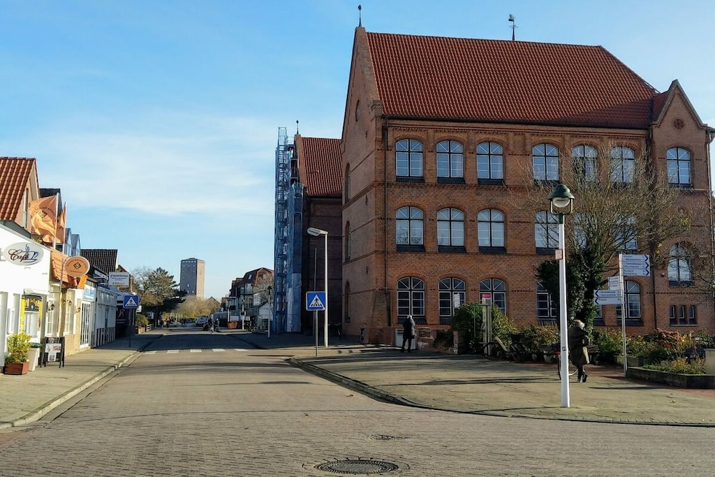 491561 - Niet-getagd
