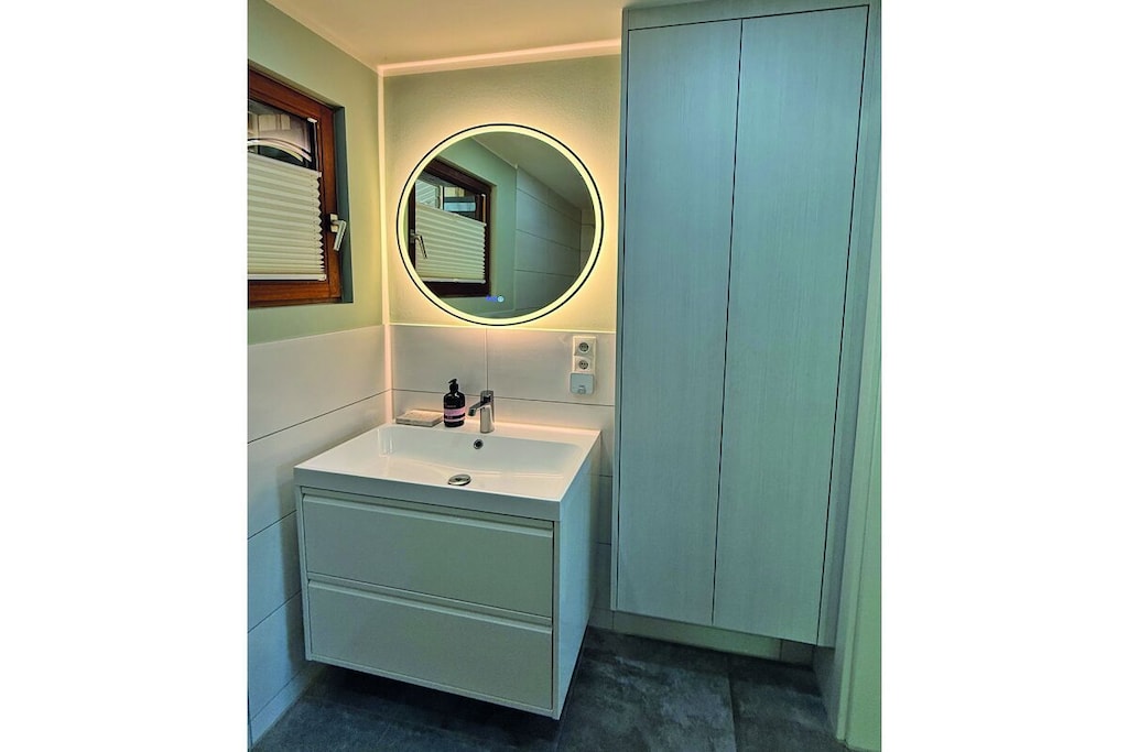 791369 - Niet-getagd