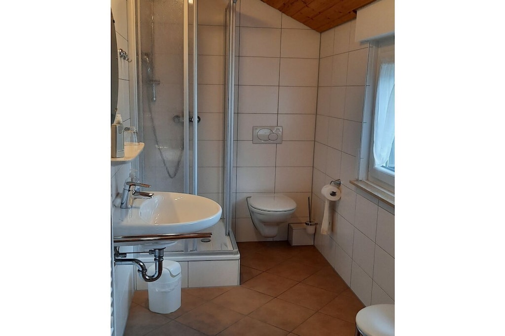30048 - Niet-getagd