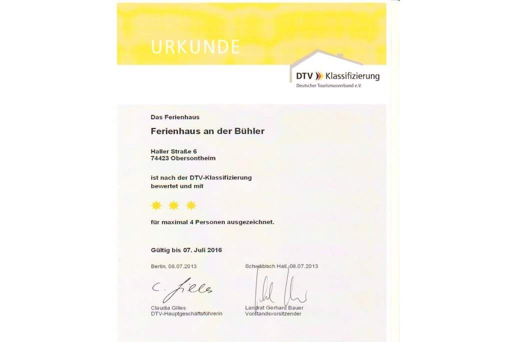 30048 - Niet-getagd