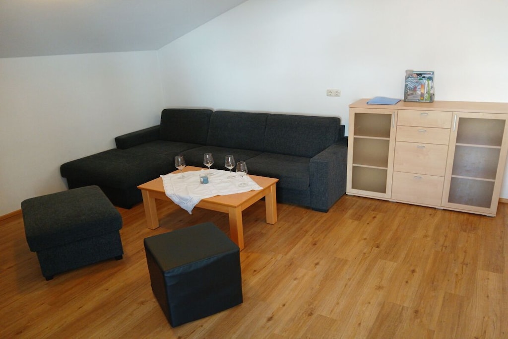 54504 - Niet-getagd