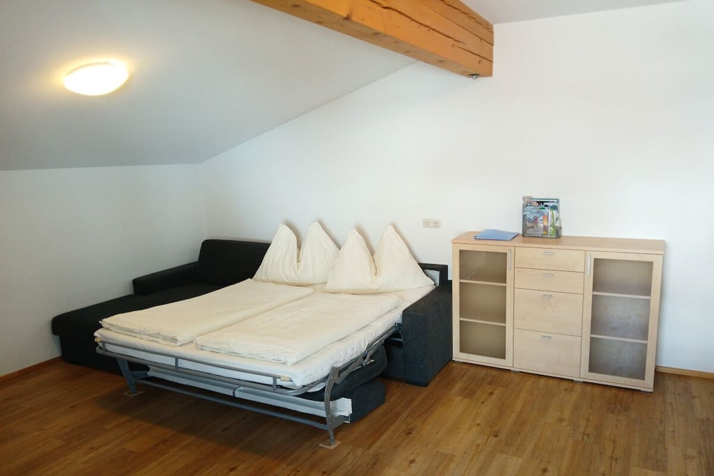 54504 - Niet-getagd