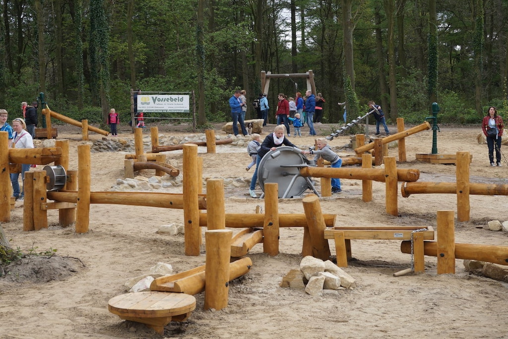 107696 - Niet-getagd