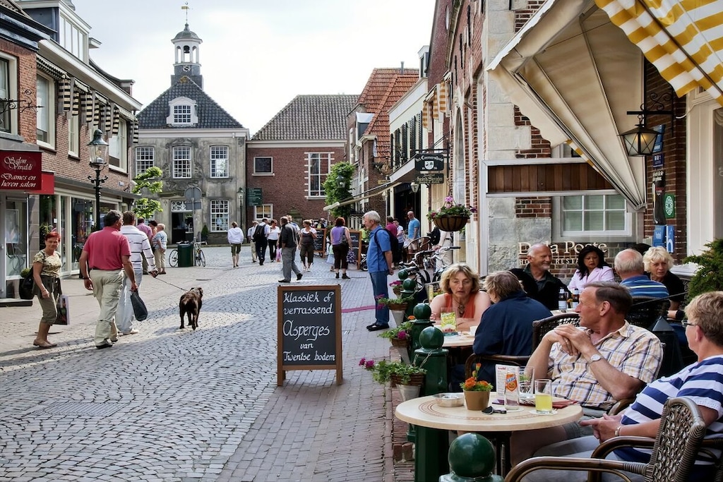 107696 - Niet-getagd