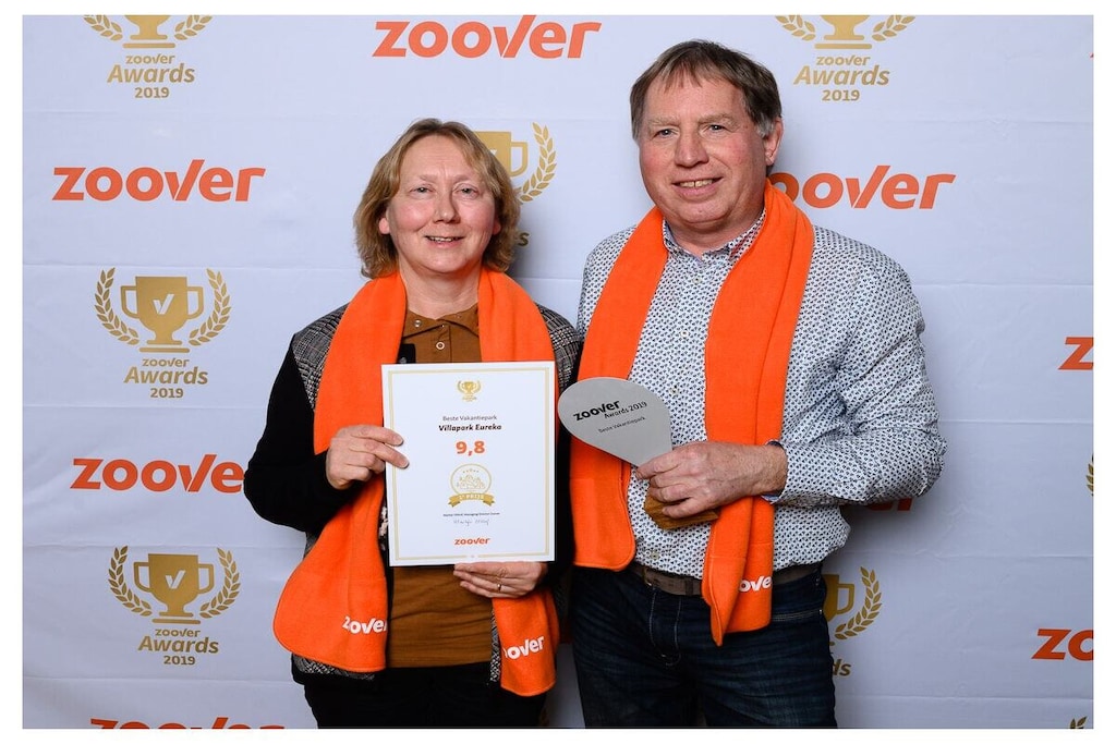 107696 - Niet-getagd