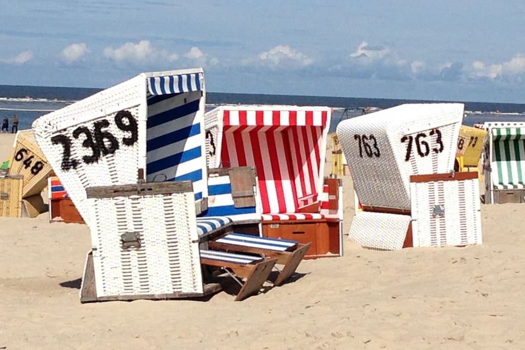 219620 - Niet-getagd