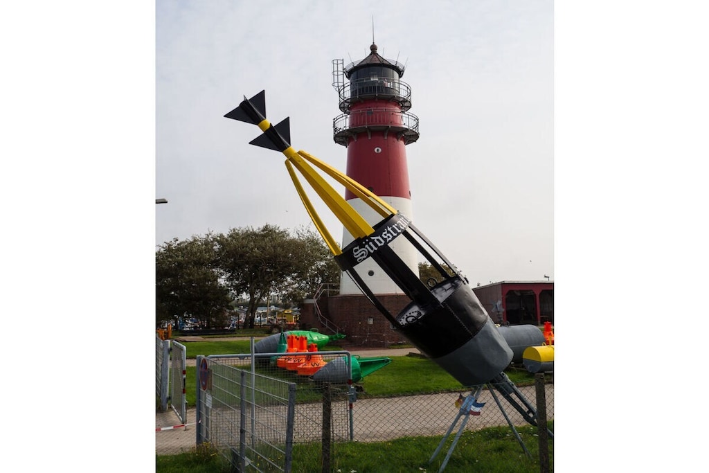 83444 - Niet-getagd