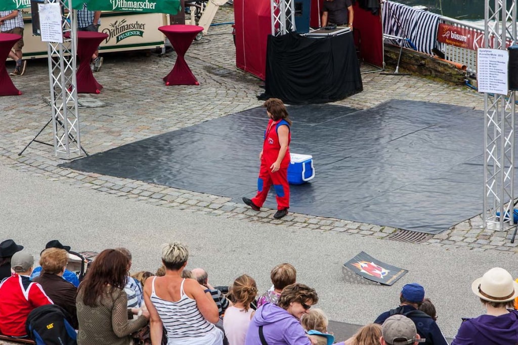 83444 - Niet-getagd