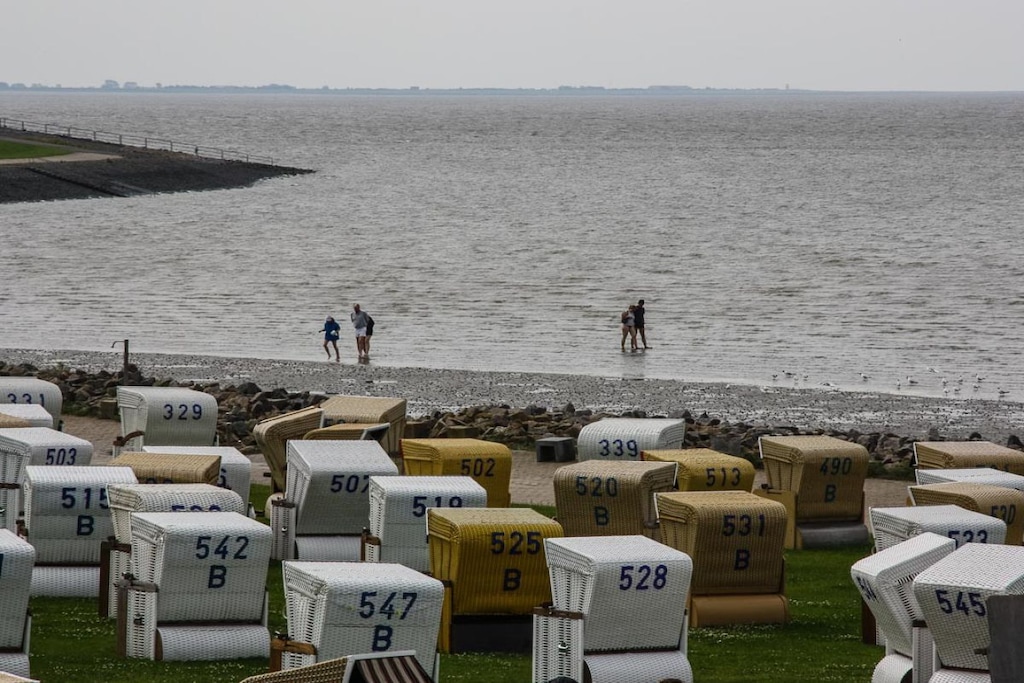 83444 - Niet-getagd