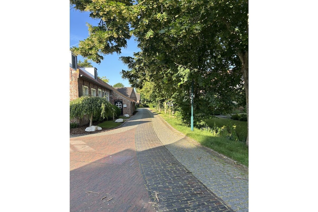 220455 - Niet-getagd