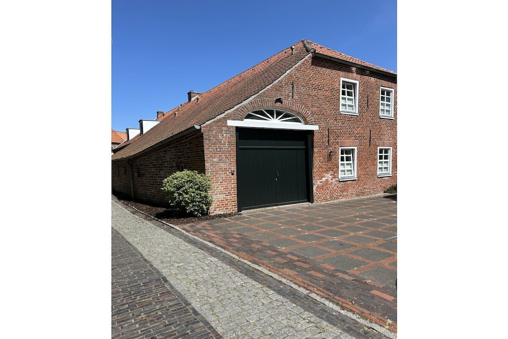 220455 - Niet-getagd