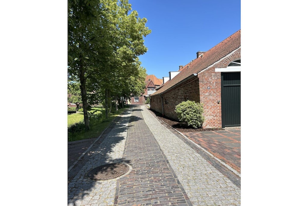 220455 - Niet-getagd