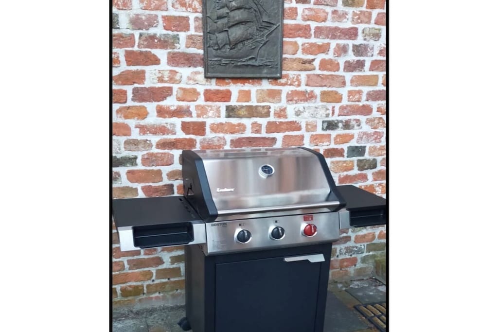 220455 - Niet-getagd